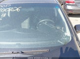 Kia Forte Lx/S 3KPFL4A76JE188746 снимка