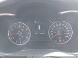 Kia Forte Lx/S 3KPFL4A76JE188746 снимка