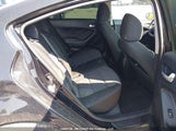Kia Forte Lx/S 3KPFL4A76JE188746 снимка