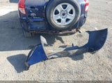 Toyota Rav4 Limited JTMBD31V775051971 снимка