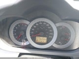 Toyota Rav4 Limited JTMBD31V775051971 снимка