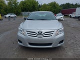 Toyota Camry 4T1BF3EKXAU002556 снимка