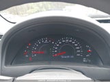 Toyota Camry 4T1BF3EKXAU002556 снимка