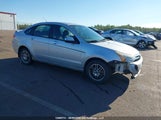 Ford Focus Se 1FAHP3FN1BW131480 снимка