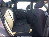 Ford Focus Se 1FAHP3FN1BW131480 снимка