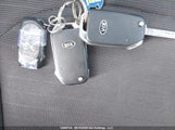 Kia Forte Ex 3KPF54AD5KE124764 снимка