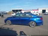 Kia Forte Ex 3KPF54AD5KE124764 снимка