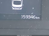 Kia Forte Ex 3KPF54AD5KE124764 снимка