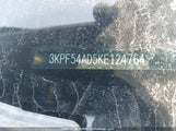 Kia Forte Ex 3KPF54AD5KE124764 снимка