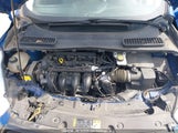 Ford Escape S 1FMCU0F79HUD97245 снимка