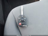Ford Escape S 1FMCU0F79HUD97245 снимка
