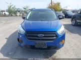 Ford Escape S 1FMCU0F79HUD97245 снимка