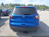 Ford Escape S 1FMCU0F79HUD97245 fotografie