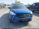 Ford Escape S 1FMCU0F79HUD97245 fotografie