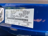 Ford Escape S 1FMCU0F79HUD97245 fotografie