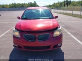 Pontiac Vibe 5Y2SL65827Z435903 снимка