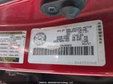 Pontiac Vibe 5Y2SL65827Z435903 снимка