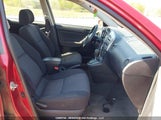 Pontiac Vibe 5Y2SL65827Z435903 снимка