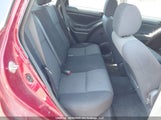 Pontiac Vibe 5Y2SL65827Z435903 снимка