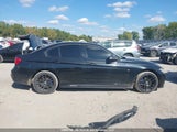 BMW 335I xDrive WBA3B9C58EF801327 снимка