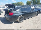 BMW 335I xDrive WBA3B9C58EF801327 снимка