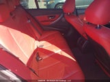 BMW 335I xDrive WBA3B9C58EF801327 снимка