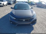 Honda Civic Si Si 2HGFC1E5XJH200703 снимка
