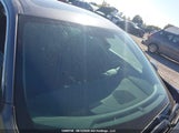 Honda Civic Si Si 2HGFC1E5XJH200703 снимка