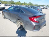 Honda Civic Si Si 2HGFC1E5XJH200703 снимка
