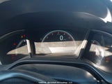 Honda Civic Si Si 2HGFC1E5XJH200703 снимка