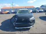 Toyota Rav4 2T3B1RFV6MC228987 снимка