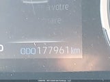 Toyota Rav4 2T3B1RFV6MC228987 снимка