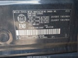 Toyota Rav4 2T3B1RFV6MC228987 снимка