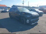 Toyota Rav4 2T3B1RFV6MC228987 снимка
