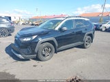 Toyota Rav4 2T3B1RFV6MC228987 снимка