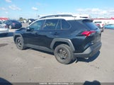 Toyota Rav4 2T3B1RFV6MC228987 снимка
