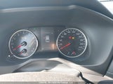 Toyota Rav4 2T3B1RFV6MC228987 снимка