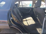 Toyota Rav4 2T3B1RFV6MC228987 снимка