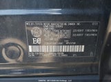 Toyota Rav4 2T3B1RFV6MC228987 снимка