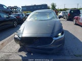 Mazda Cx-30 Gx 3MVDMBB75MM232039 снимка