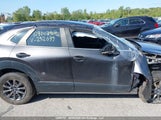 Mazda Cx-30 Gx 3MVDMBB75MM232039 снимка