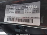 Mazda Cx-30 Gx 3MVDMBB75MM232039 снимка
