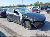 Mazda Cx-30 Gx 3MVDMBB75MM232039 снимка