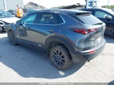 Mazda Cx-30 Gx 3MVDMBB75MM232039 снимка