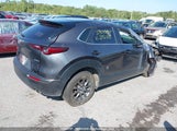 Mazda Cx-30 Gx 3MVDMBB75MM232039 снимка
