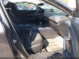 Mazda Cx-30 Gx 3MVDMBB75MM232039 снимка