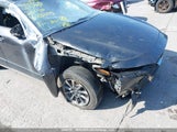 Mazda Cx-30 Gx 3MVDMBB75MM232039 снимка