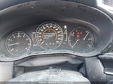 Mazda Cx-30 Gx 3MVDMBB75MM232039 снимка