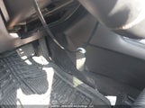 Mazda Mazda3 Gs 3MZBM1V77FM139537 снимка