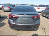 Mazda Mazda3 Gs 3MZBM1V77FM139537 снимка